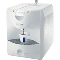 EP 950